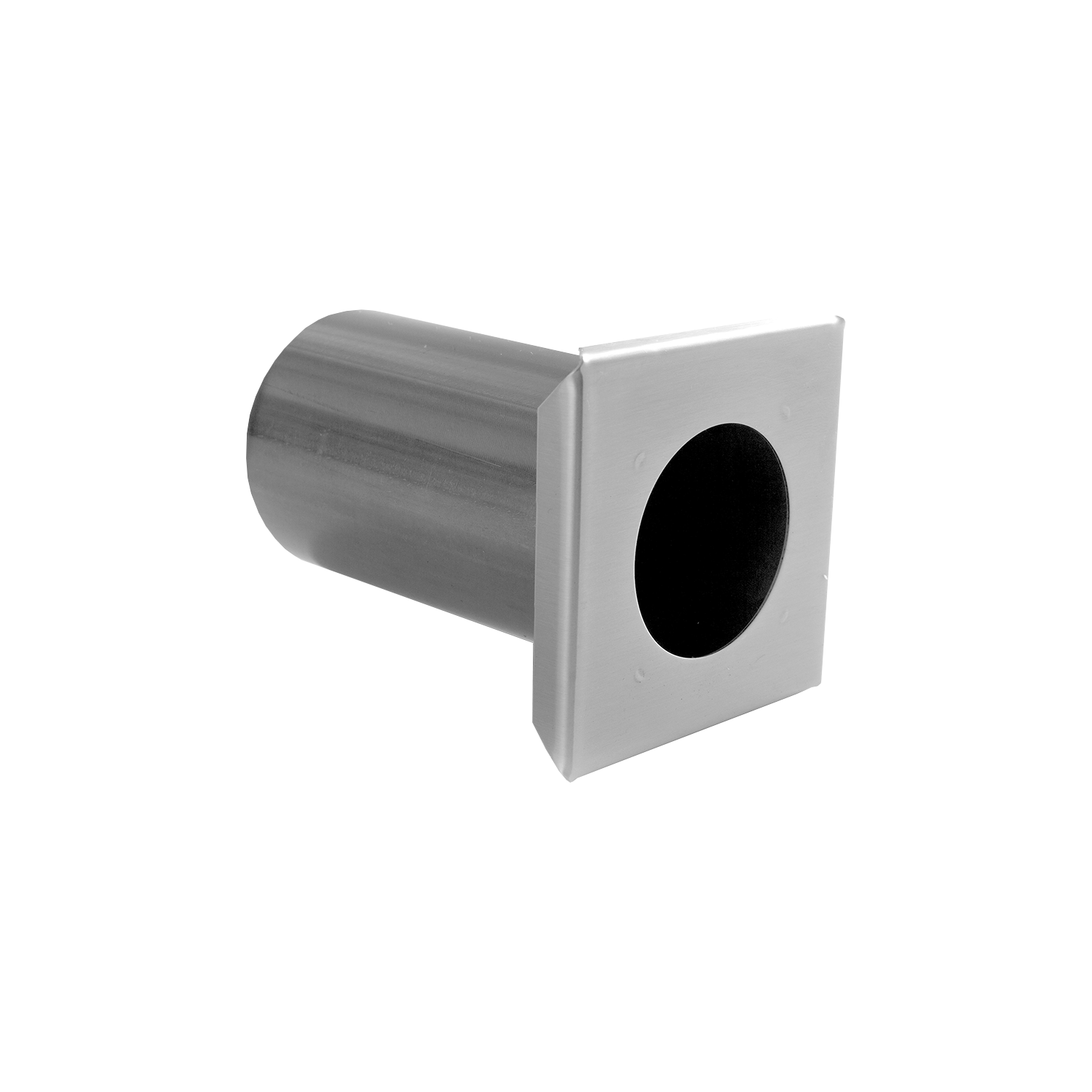 TrueFlame Utility Shelf