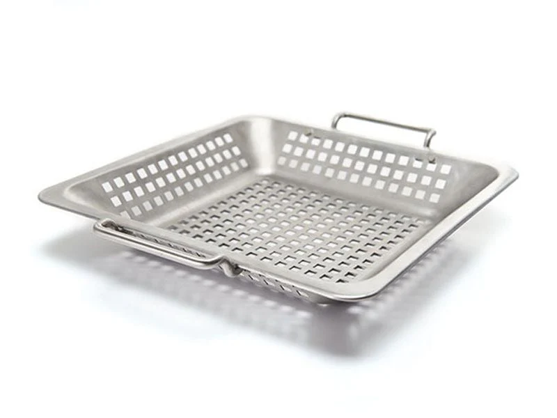 Broil King Narrow Wok Topper