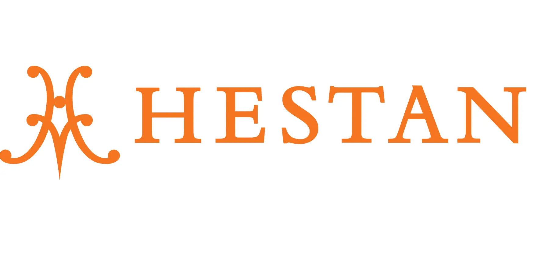 Hestan KIT LP PORTABLE TO LP-PIPED SYSTEMS