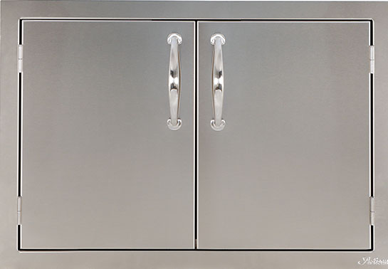 Artisan Double Access Door - ARTP-30DD