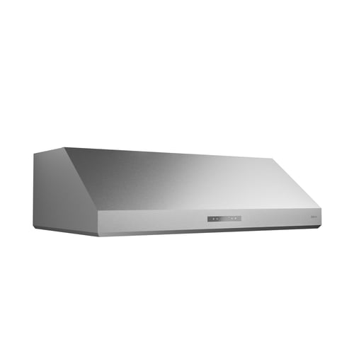 Zephyr Tidal I Connect Under Cabinet Hood 36"