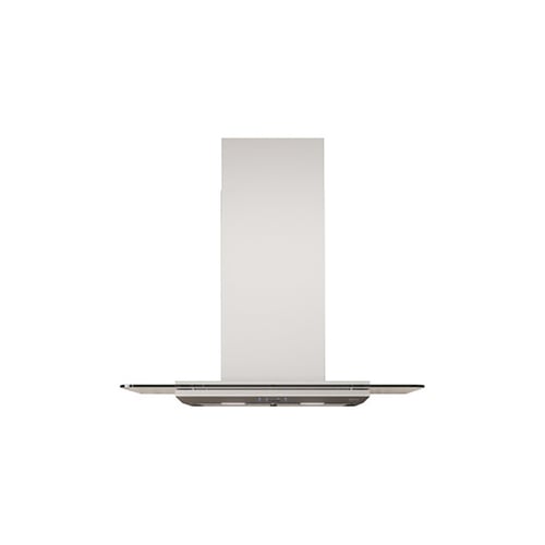 Zephyr Verona Chimney Hood 36" LED ACT
