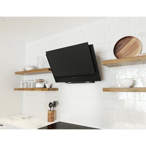 Zephyr Apex Wall Hood 36" BODY ONLY