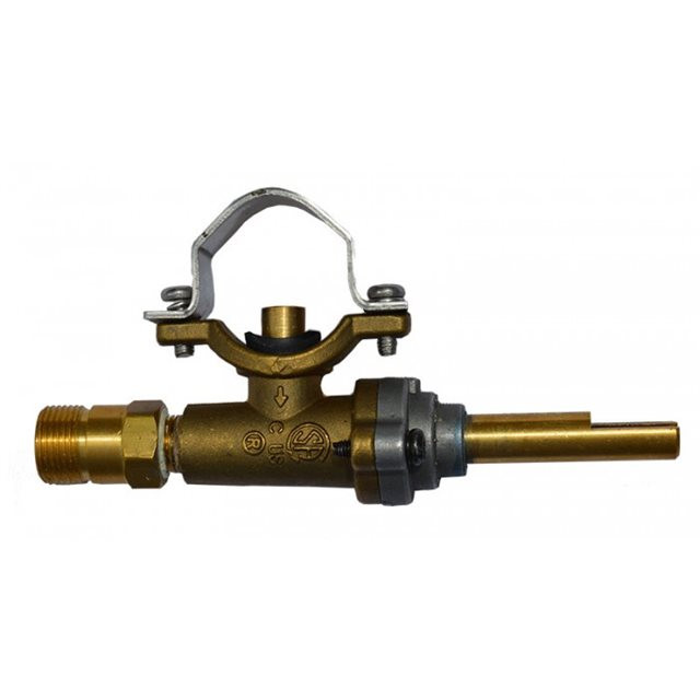 Fire Magic Valve - Drop-In Regal