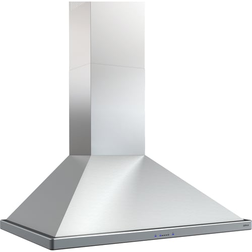Zephyr Siena Chimney Hood 36" Energy Star LED