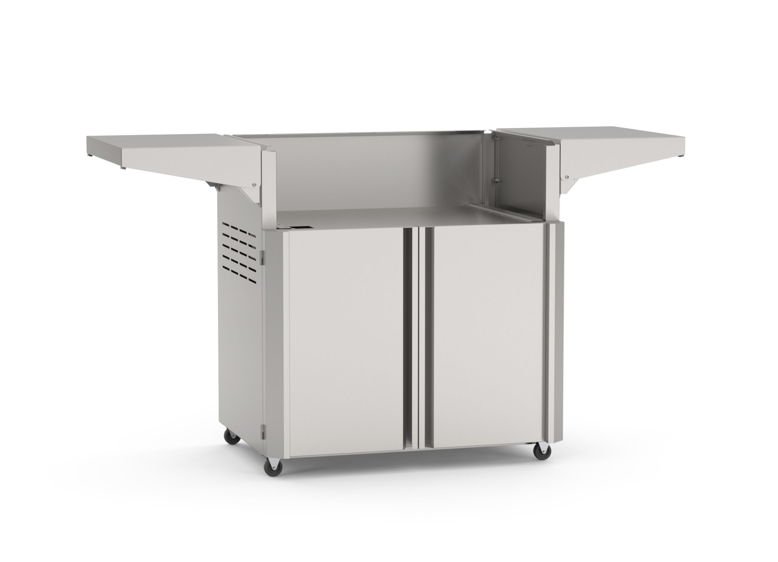AOG New Aog Cart Base
