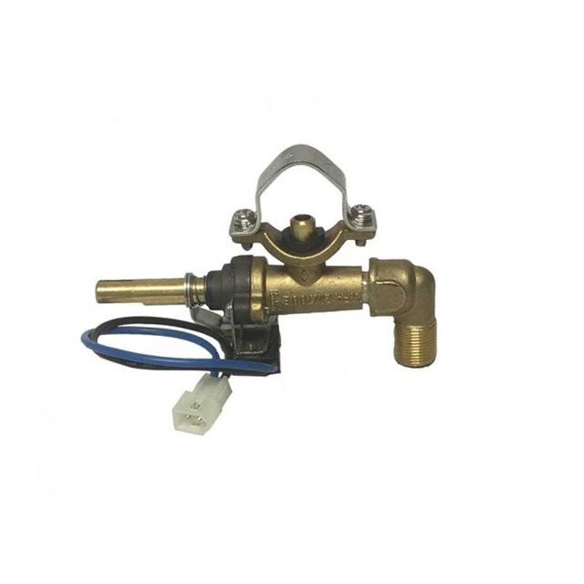 Fire Magic Valve - Echelon/Aurora Bb