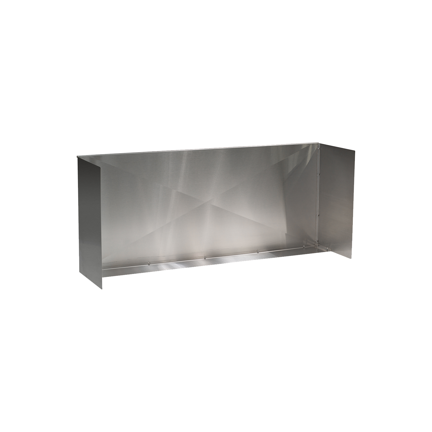 TrueFlame TFWG-36