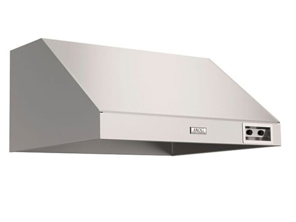 Aog 36" Vent Hood