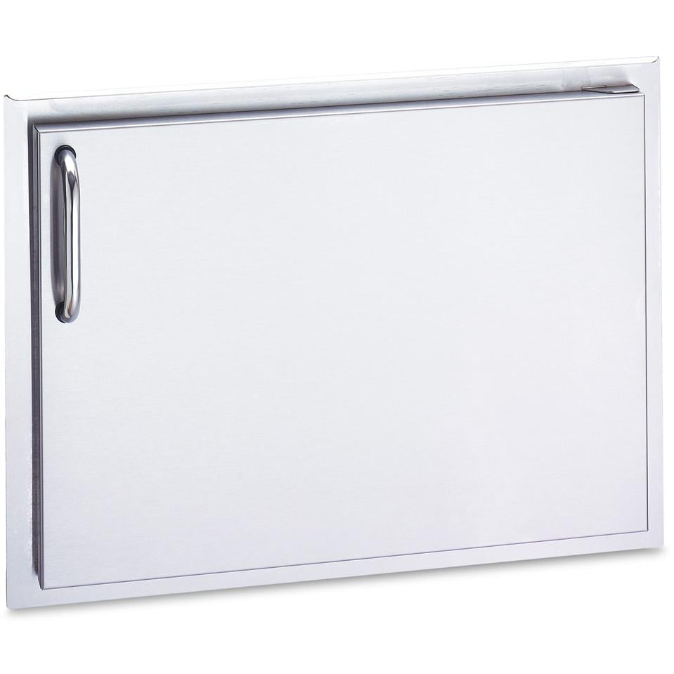 AOG Assembly - Door 14X20 Right Hand