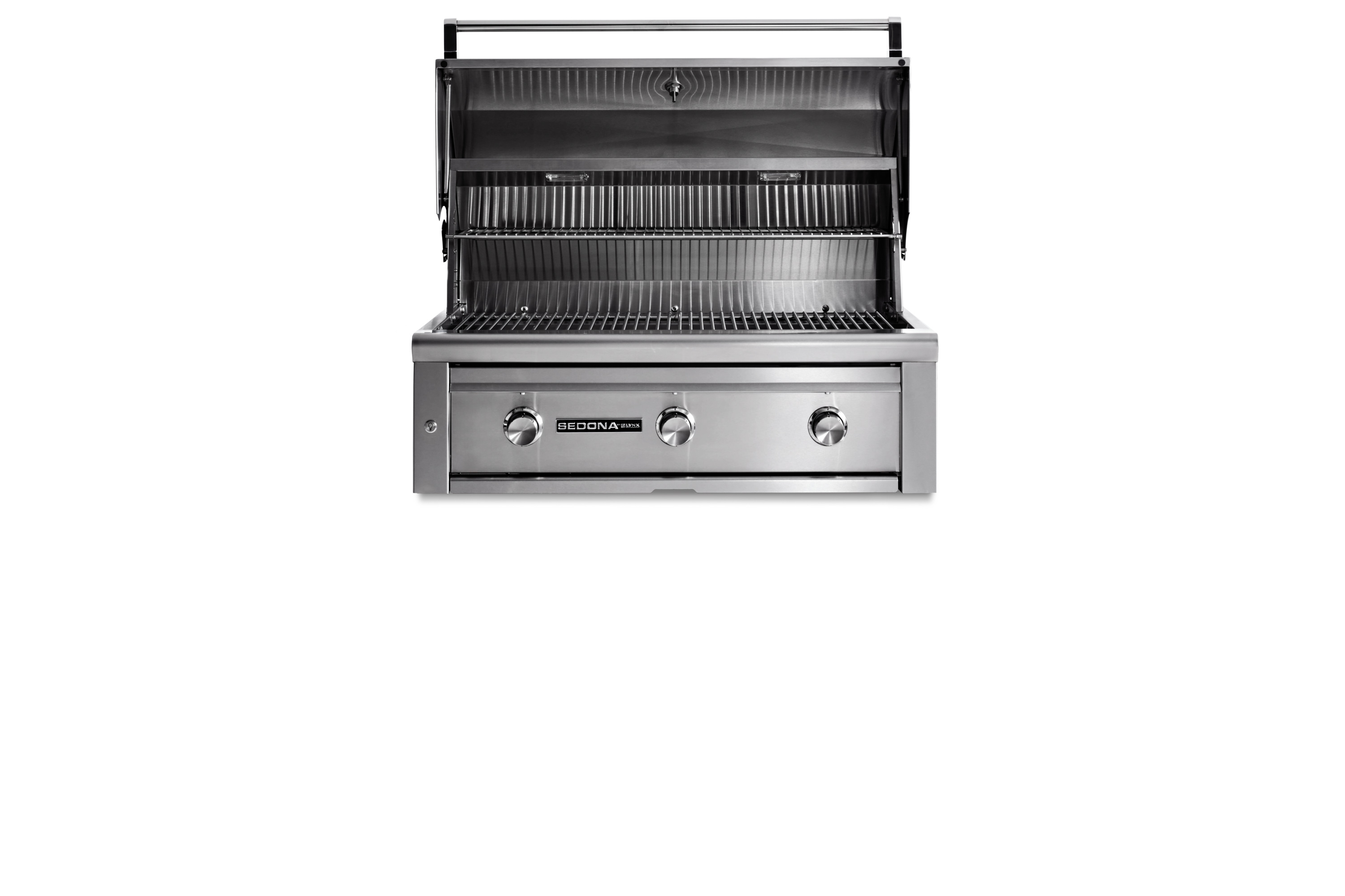 Sedona by Lynx 36" BI Sedona Grill