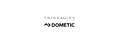 Twin Eagles