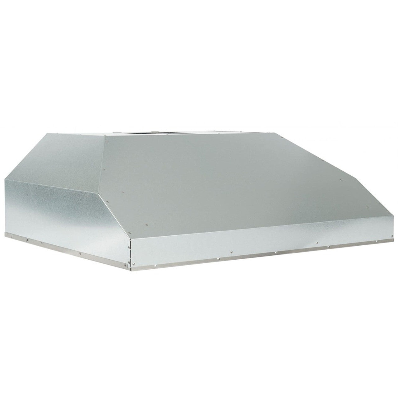 Coyote 42" Outdoor Insert