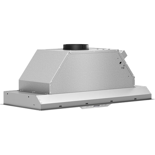Zephyr Tornado II Insert 34in x 15in
