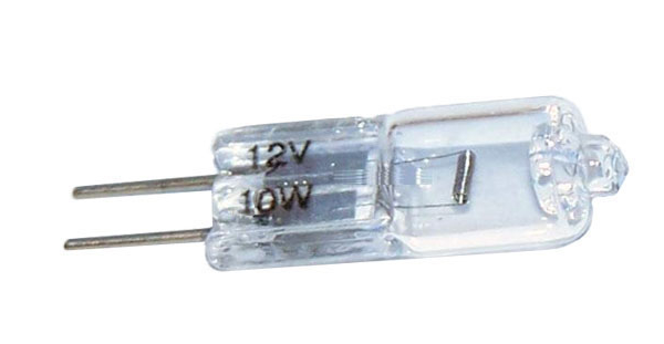 Fire Magic Light Bulb-Replacement