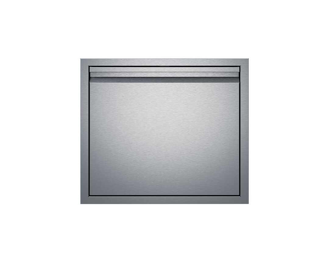 Twin Eagles Single Access Doors