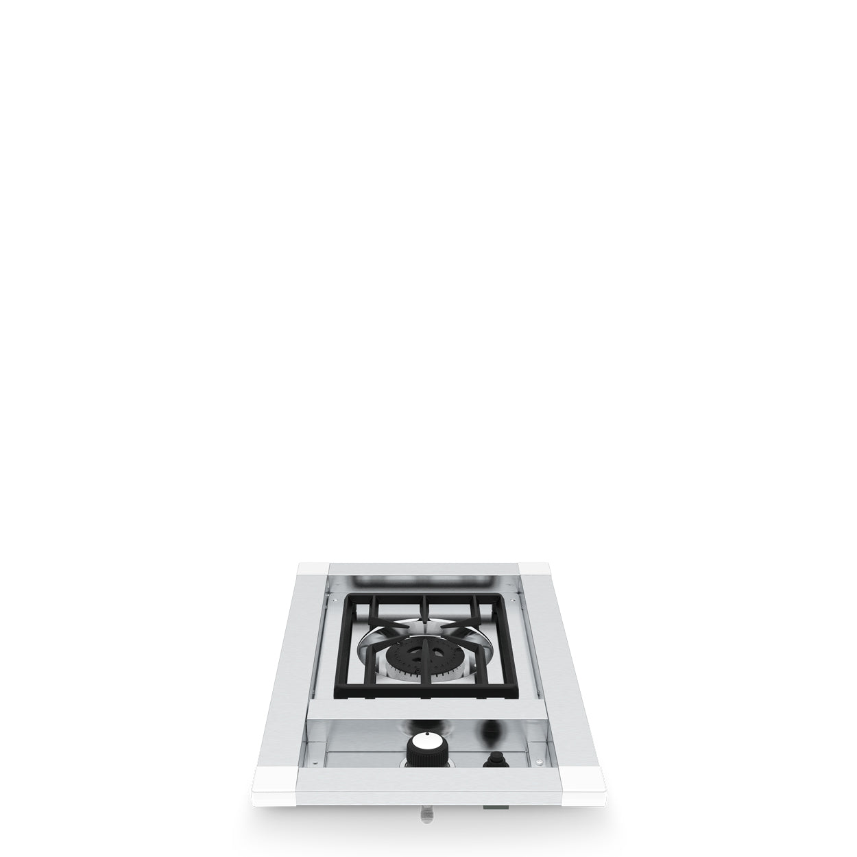 Broil King IMPERIAL S 100 RANGE BURNER - LP