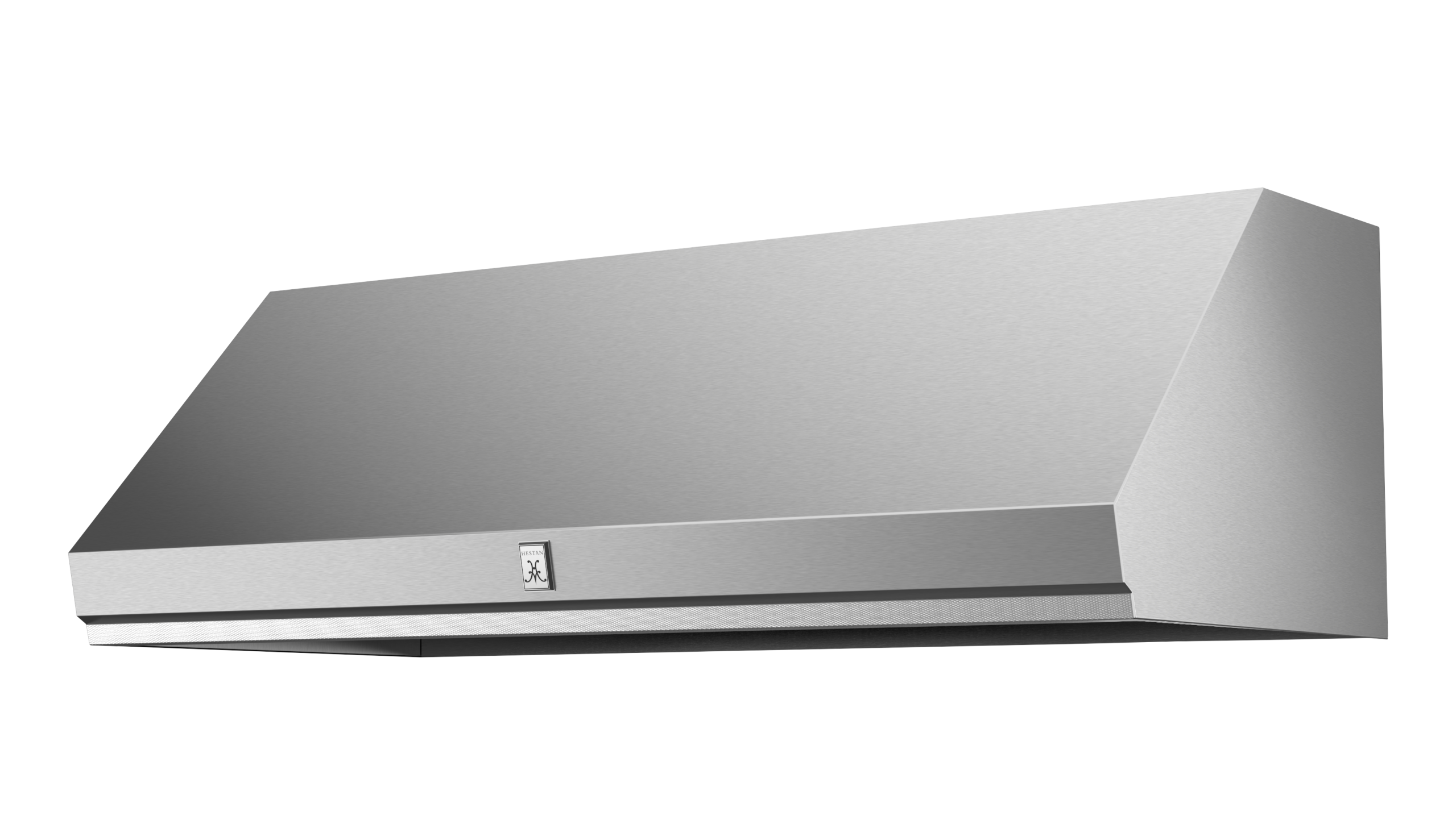 Hestan Outdoor Ventilation Pro Canopy 1200 CFM 54"