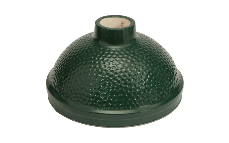Big Green Egg Dome For 2Xl Egg