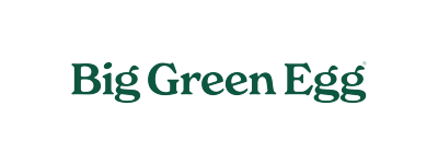 Big Green Egg