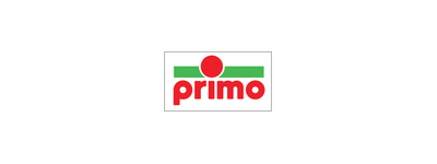 Primo