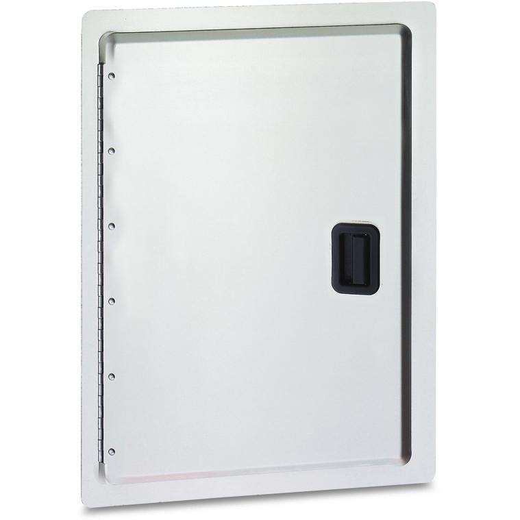 AOG 20X14 Access Door -Stainless Steel