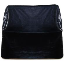 Blaze Griddle Cover