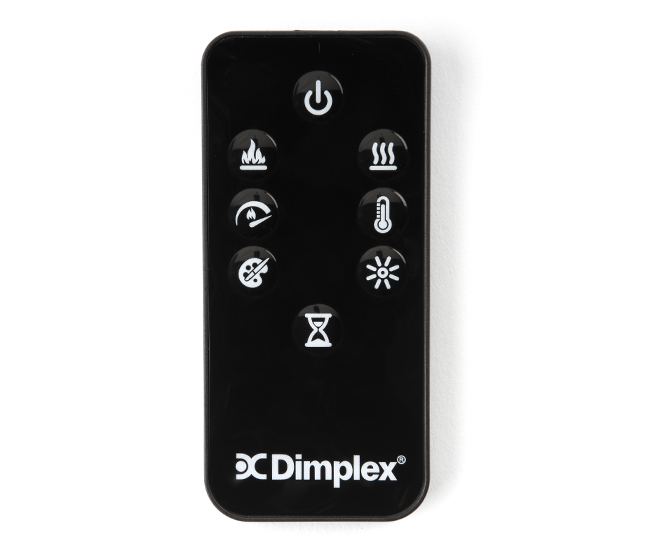 Dimplex XHD23G