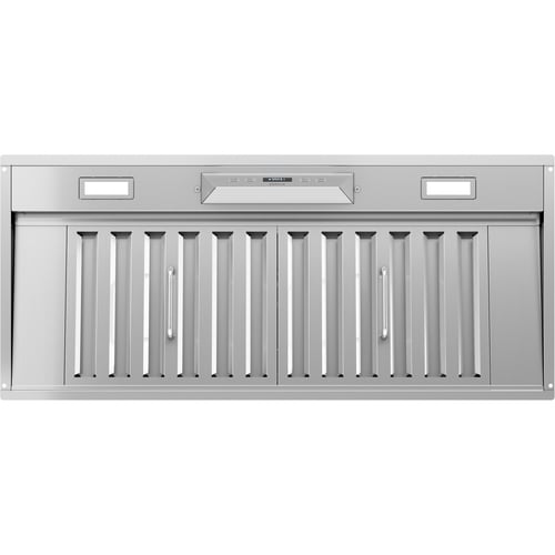 Zephyr Tornado II Insert 34in x 15in