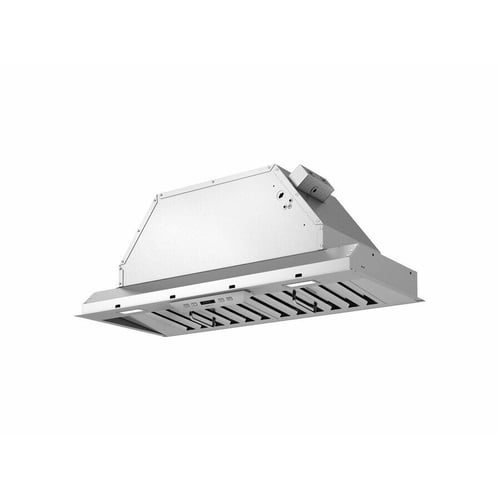 Zephyr Tornado II Insert 34in x 15in