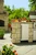 Brilliance Under-Counter Gourmet Outdoor IM