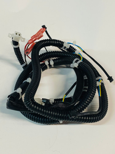 AOG Wire Harness - Aog 36"