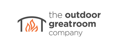 Outdoor GreatRoom logo