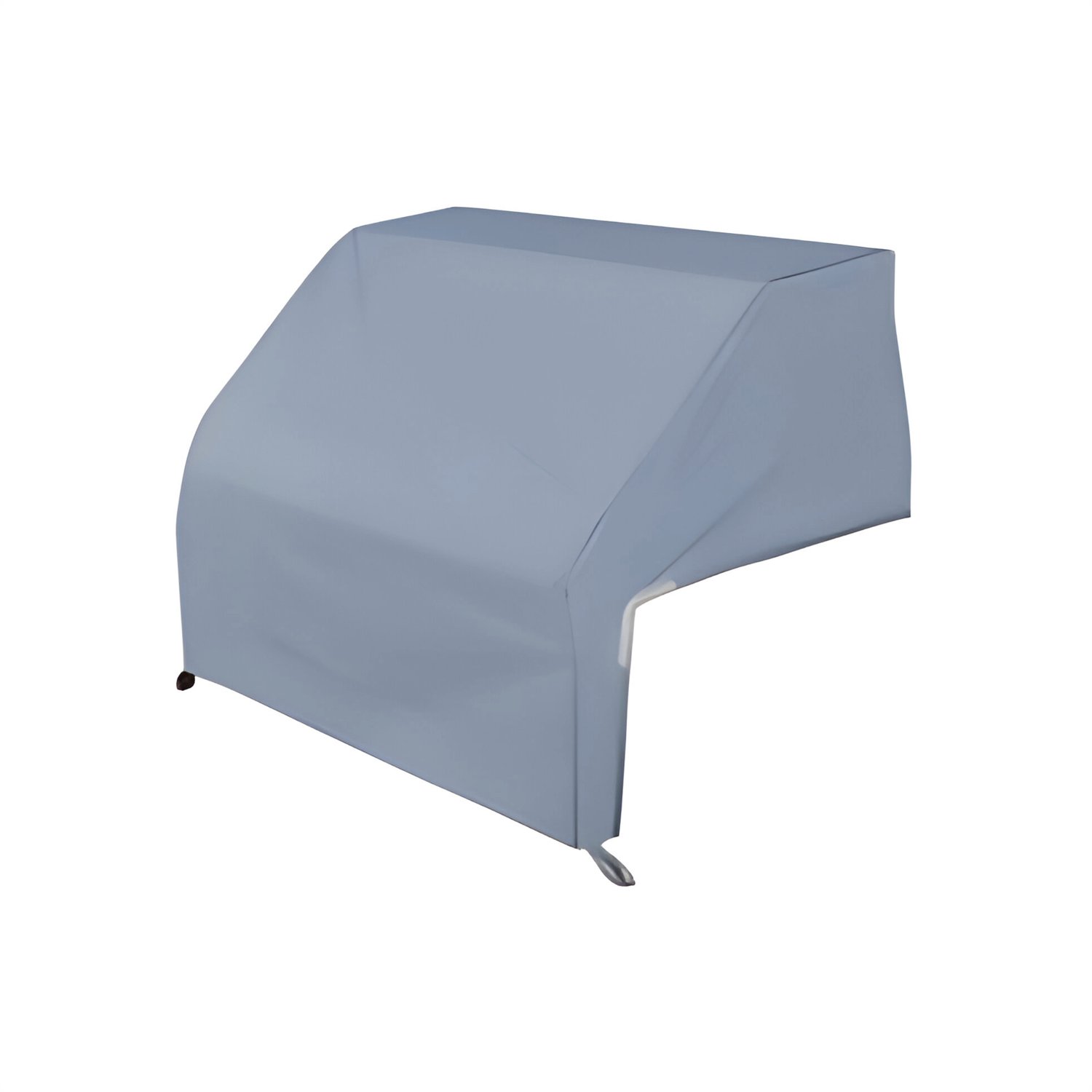Hestan ASPIRE Vinyl Cover Built-in 30"