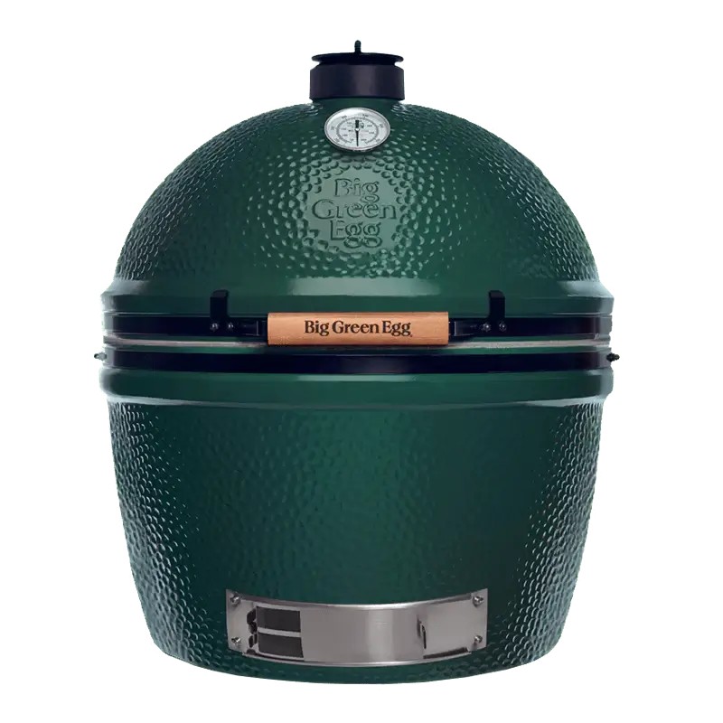 Big Green Egg 2XL Kamado Grill