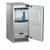 SS Nugget Ice Machine
