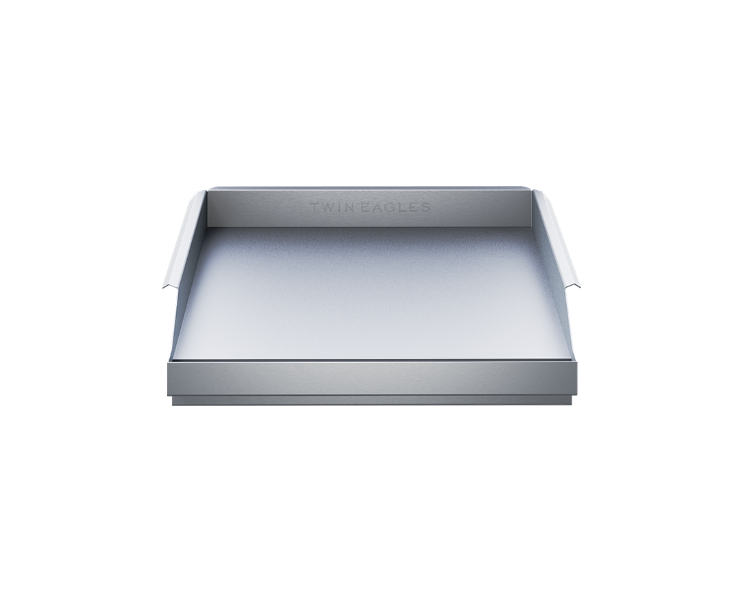 Twin Eagles 18 Inch Griddle Plate