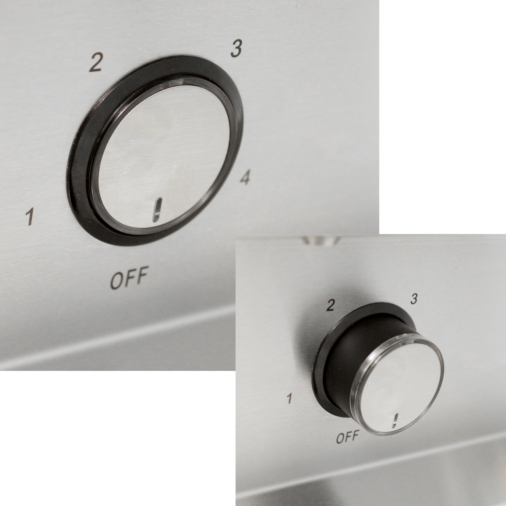 Blaze BLZ-36-VHOOD-DCVR-22