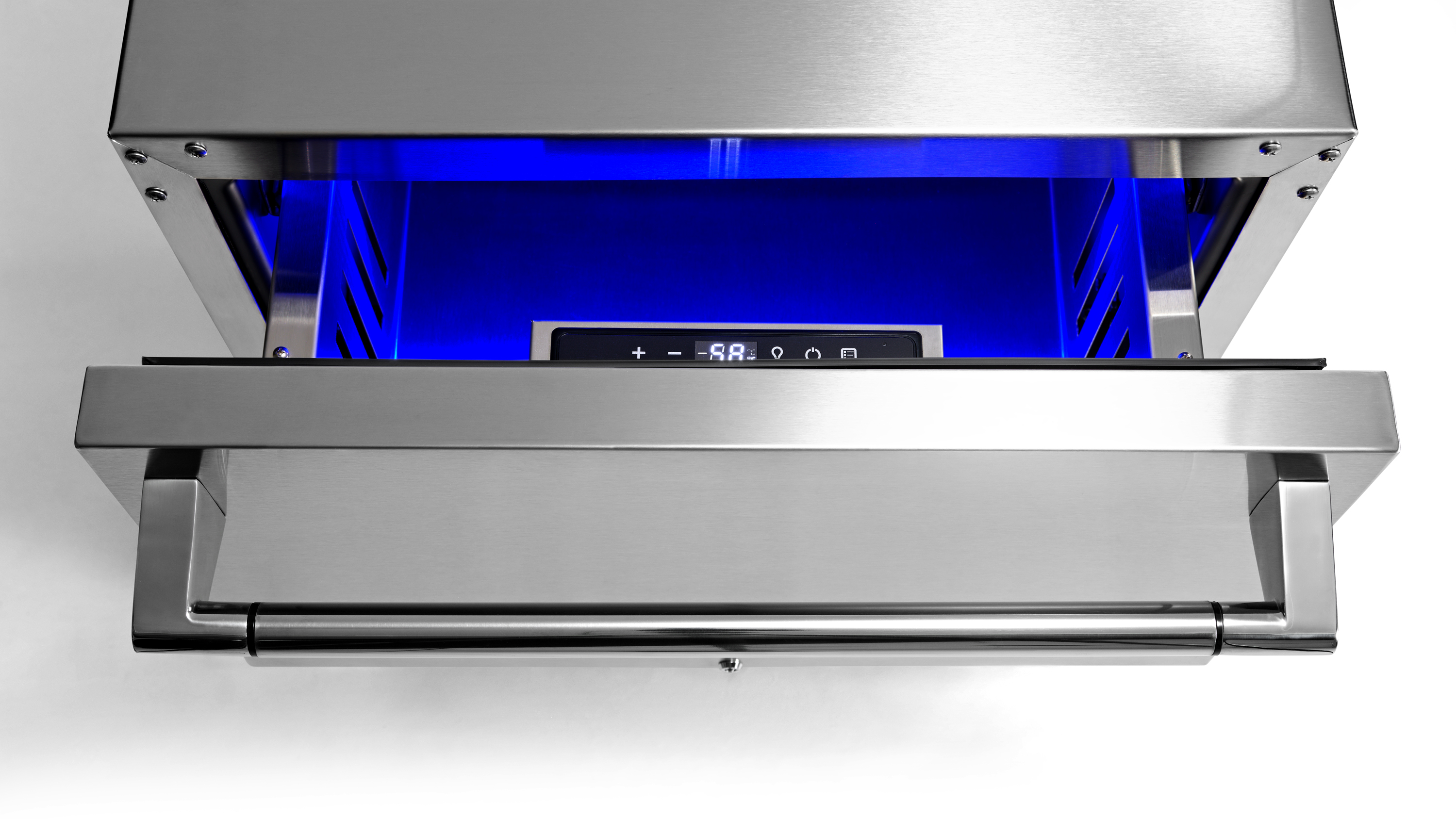 Lynx 24" REF Drawer