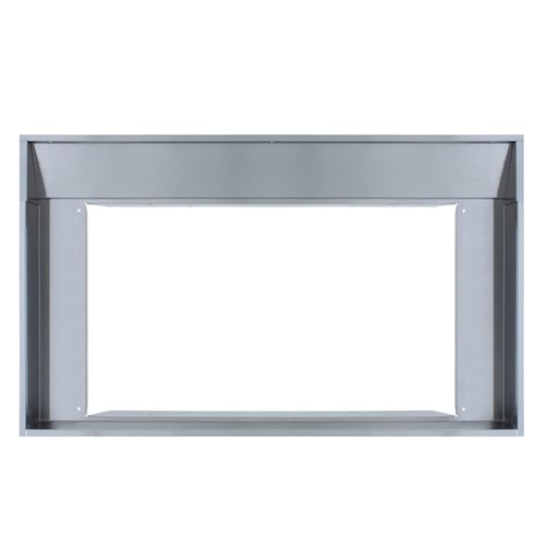 Zephyr 36" Liner for Tornado II Hoods