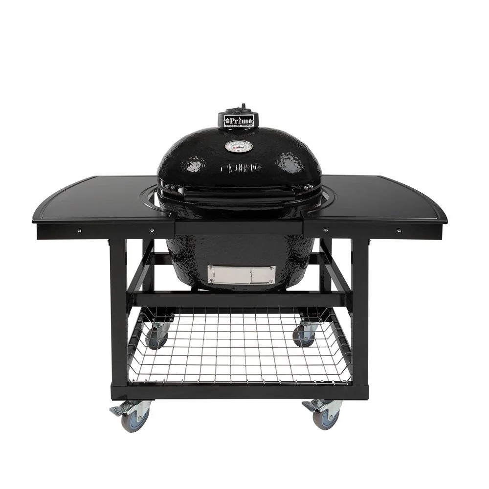Primo Large Charcoal Primo