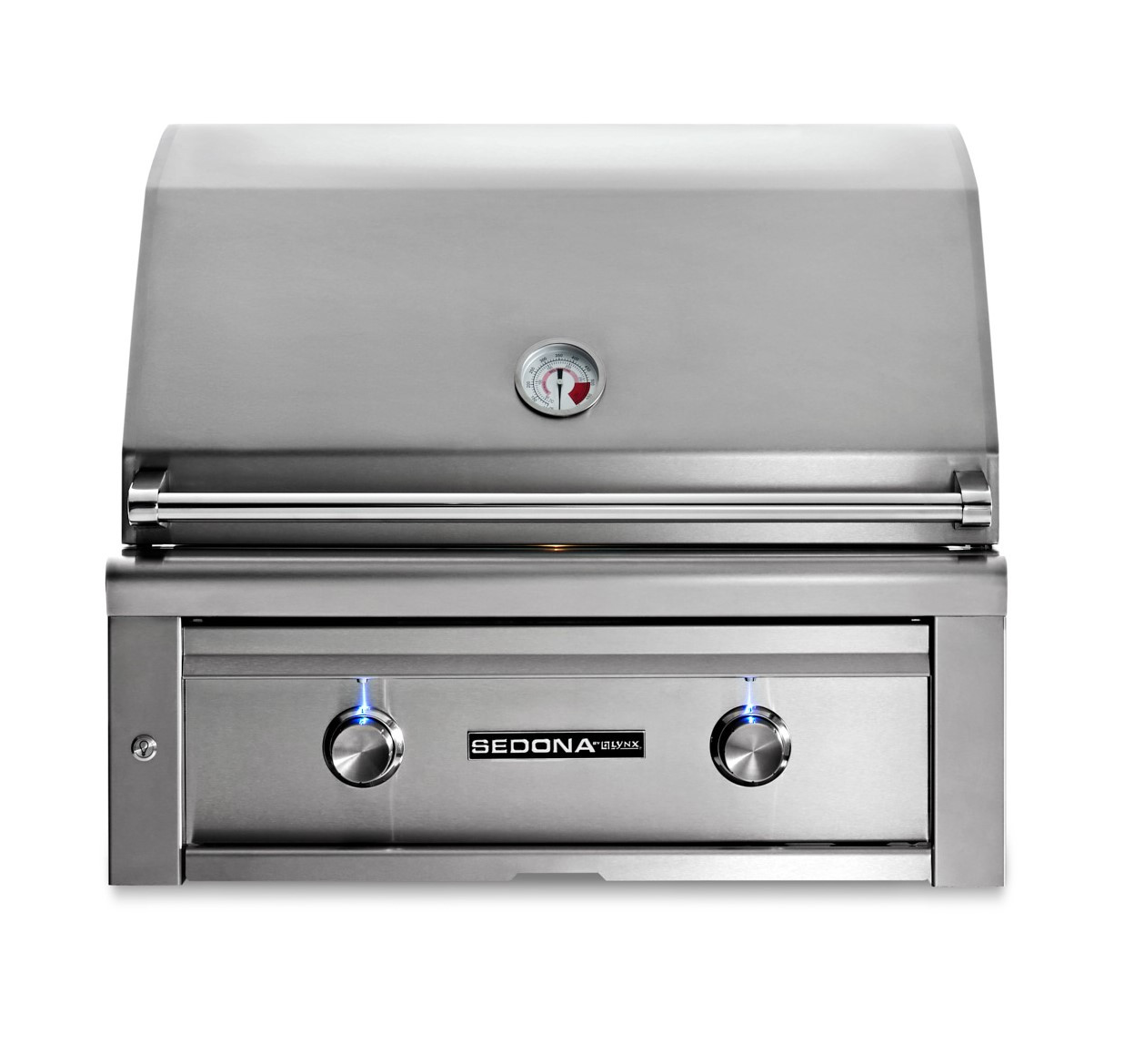 Sedona by Lynx 30" Built-In Grill