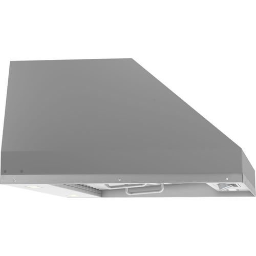 Zephyr Spruce Insert Outdoor 42" LED 1200 CF