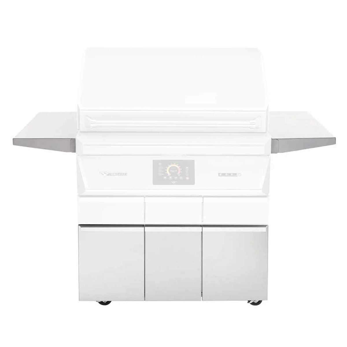 Twin Eagles Grill Base (Grill Sold Separately) (36")