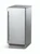 Brilliance Under-Counter Gourmet Outdoor IM
