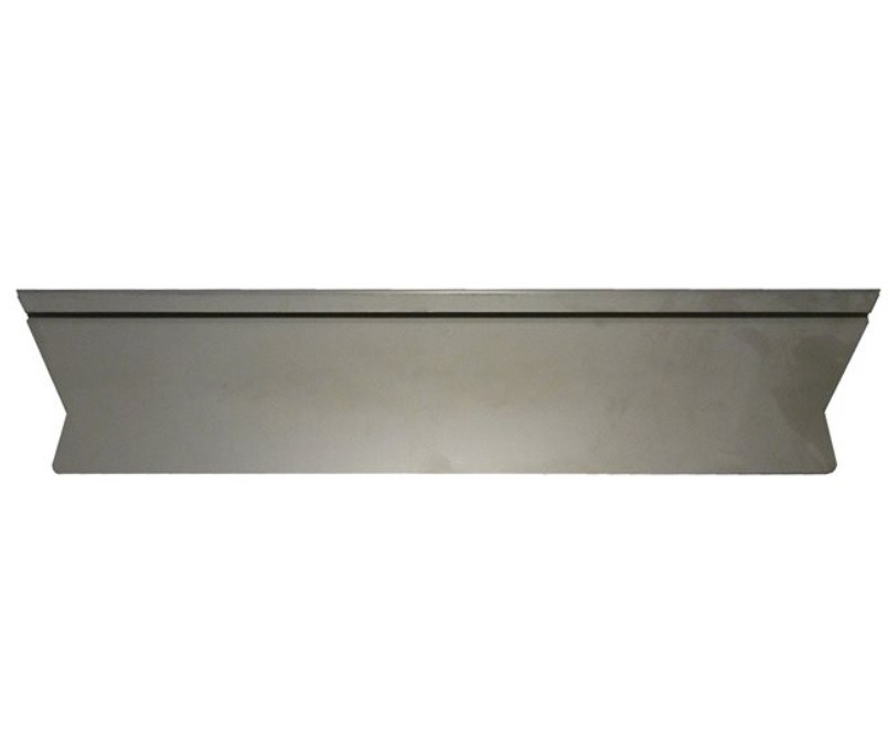 Fire Magic Zone Separator - Echelon