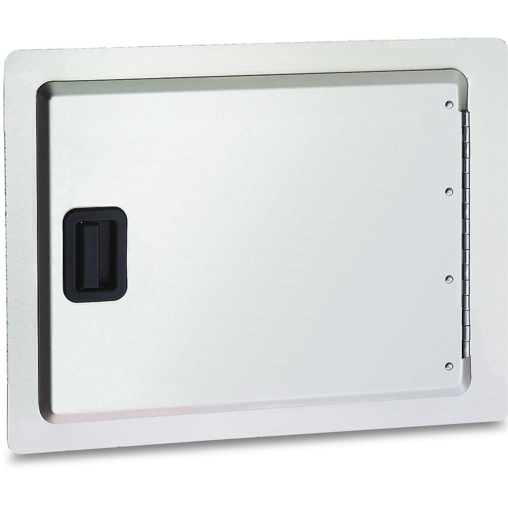 AOG 12 X 18 Access Door -Stainless Steel