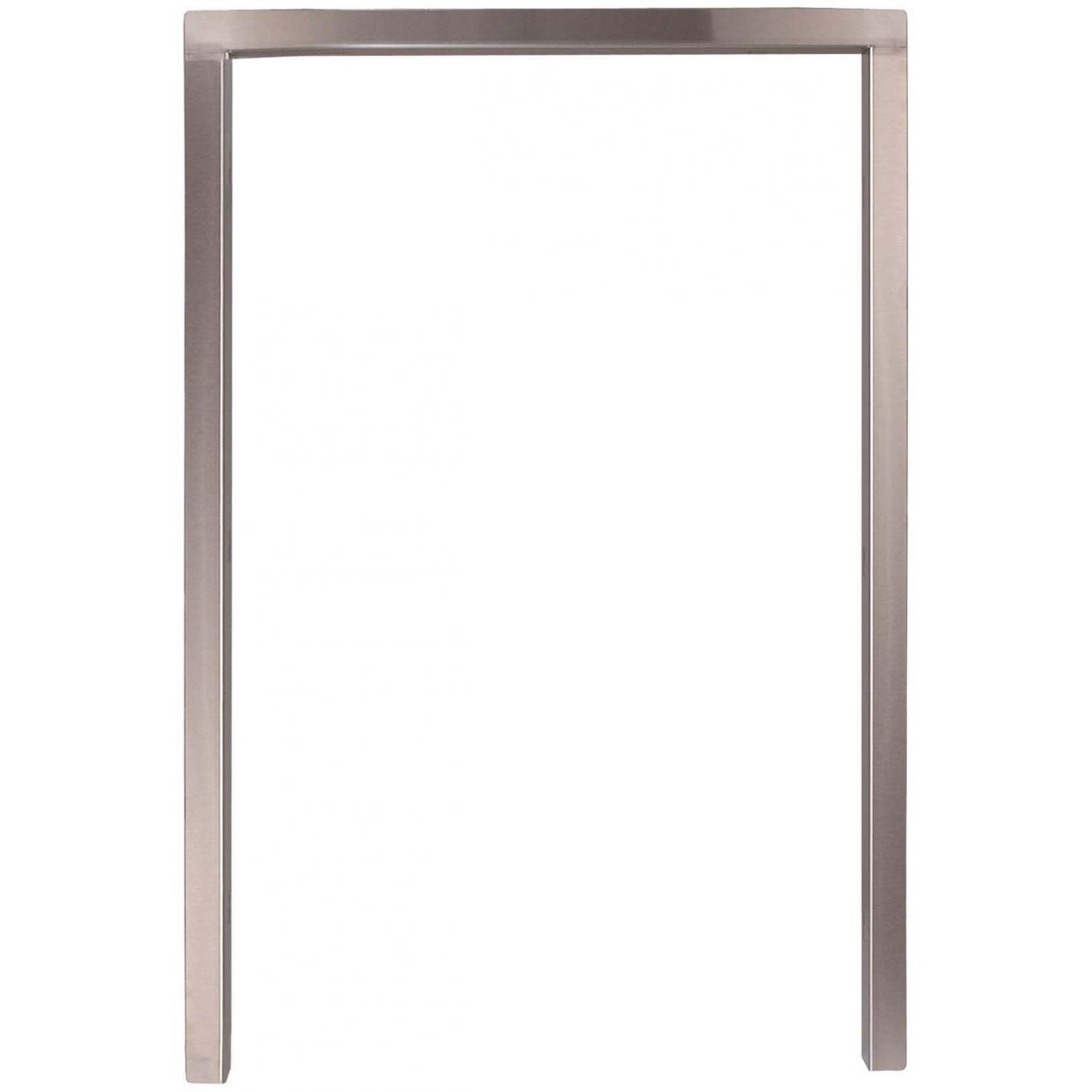 Blaze 5.1 Double Drawer Fridge Trim Kit