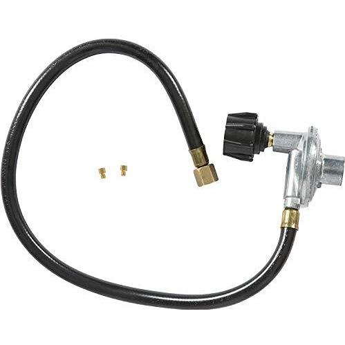 Coyote NG to LP Conv. Kit (C3C30)