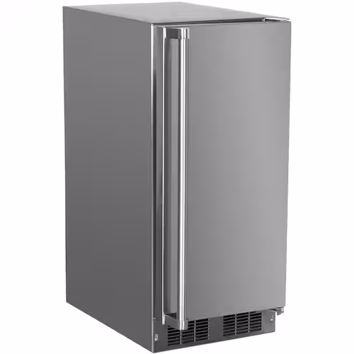 Marvel 15" Outdoor Built-In All Refrigerator